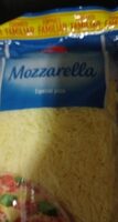 Mozzarela