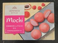 Mochi