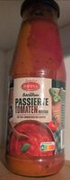 Passierte Tomaten