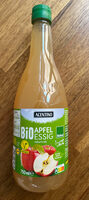 Bio Apfel Essig