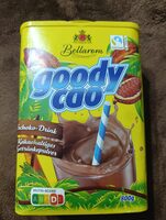 Goodycao
