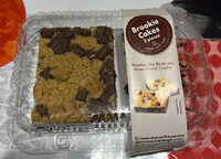Brookie