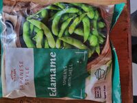Edamame