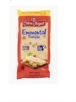 Emmental