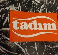 Tadim