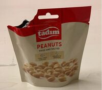 Peanuts
