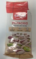 Pistachio
