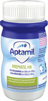 Aptamil-prematil ha