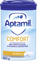 Aptamil comfort 800g