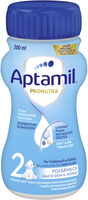 Aptamil 2
