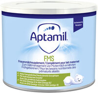 Aptamil fms 200g
