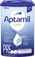 Aptamil care pre 800g