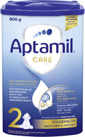 Aptamil CARE 2 800G
