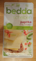 Schreiben paprika würzig aromatisch