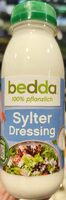 Dressing Styler Art