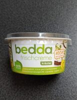 Frischcreme