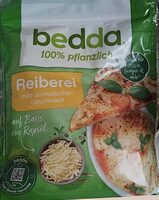 Reiberei