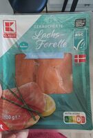 Fisch