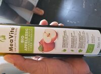 Meavita vinaigre de cidre