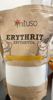 Erythritol