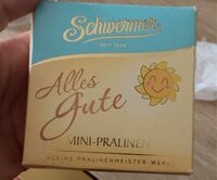 Alles gute
