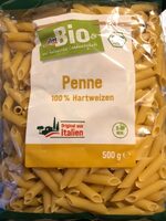 Penne