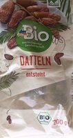 Datteln