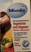Nahrungsergänzungsmittel
