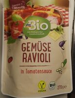 Ravioli