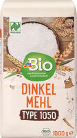 Dinkelmehl Type 1050