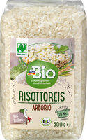 Risottoreis Arborio