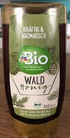 Wald Honig