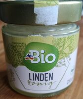 Lindenhonig