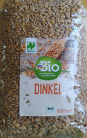 Dinkel