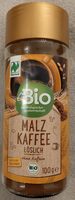 Malz Kaffee