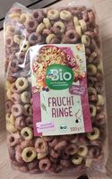 Fruchtringe