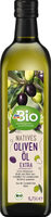 Natives Olivenöl extra