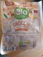 Gnocchi