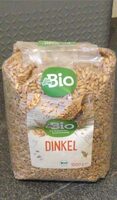 Dinkel