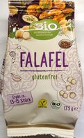 Falafel