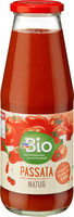 Passata Natur