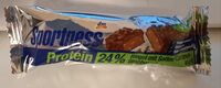 Protein Salted Caramel