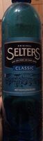 Wasser Classic