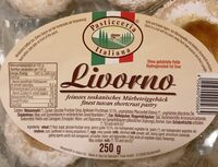 Livorno