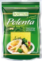 Polenta