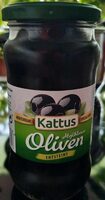 Hojiblanca Oliven entsteint