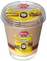 Verpoortoccino