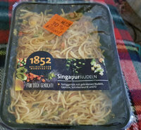 SingapurNUDELN