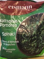 Blattspinatgm