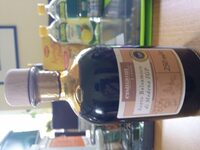 Balsamico Essig